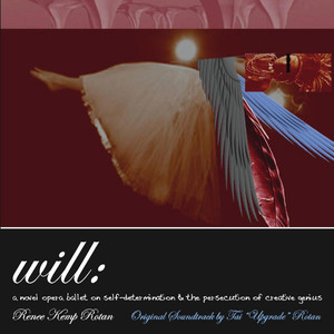 Will: The Opera Soundtrack