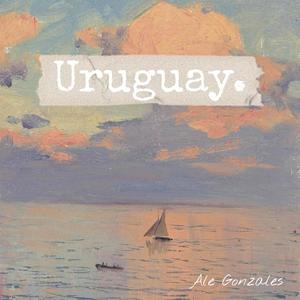 Uruguay