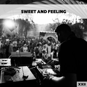 Sweet And Feeling XXII