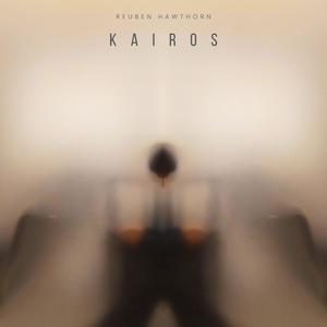 Kairos