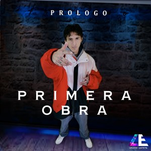 Primera Obra