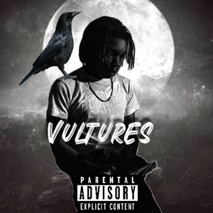 Vultures (Explicit)