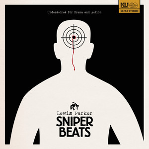 Sniper Beats (Explicit)