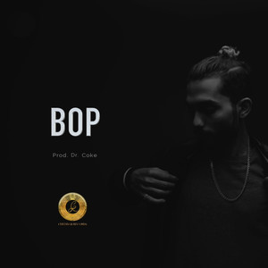 Bop (Explicit)