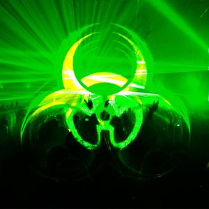 feel it (feat. aurora)