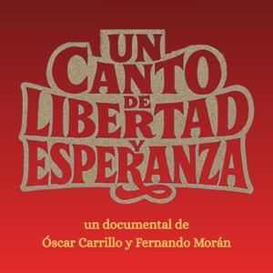 DÉCIMAS A LA MUERTE (feat. RAFAEL MENDOZA) (Explicit)