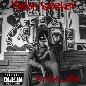 Vision Seeker (Explicit)