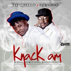 Knack Am
