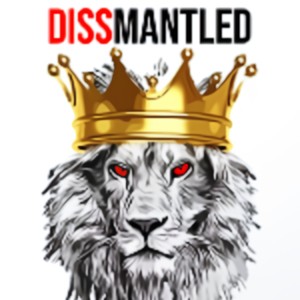 Dissmantled (Explicit)