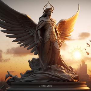 Massive Rühl - Morningstar