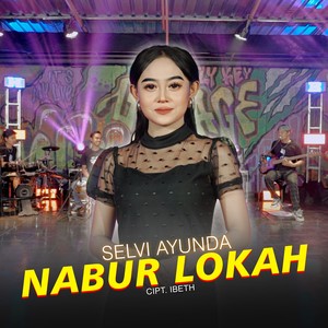 Nabur Lokah