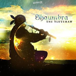 The Fluteman