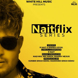 Naitflix Series