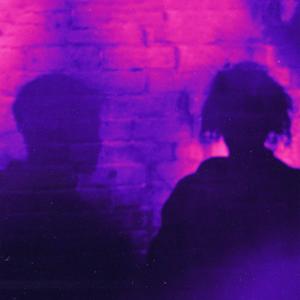 Broke My Promise - Slowed + Reverb (Explicit)