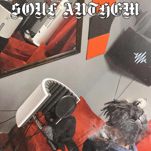 STAY ON POINT (feat. YTS NASO) (Explicit)