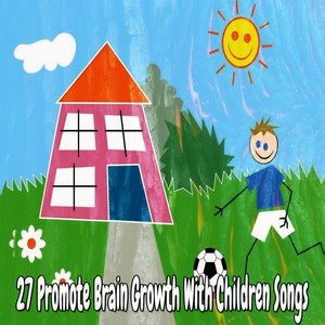 数到十-Canciones Infantiles