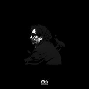 SHAHRAM NAZERI (feat. vahdani) (Explicit)