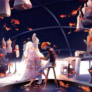 The Saddest Thing (乐器版)