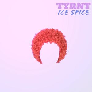 Ice Spice (Explicit)