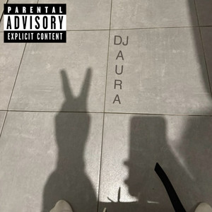 Turbodiesel (Explicit)