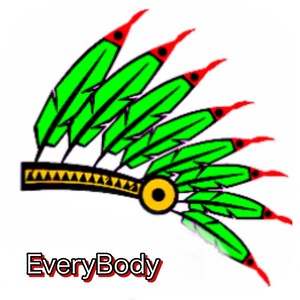 Everbody (Original Mix)