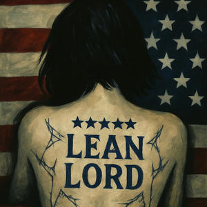 Last Breath (Explicit)