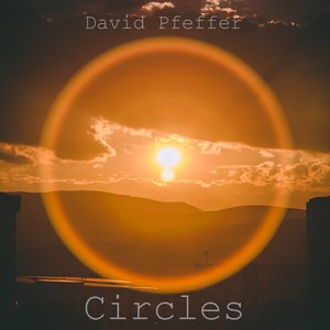 Circles