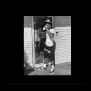 Oklepane wersy (feat. Prod. Daweed) (Explicit)