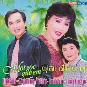 Rẽ Mạ Đầu Mùa