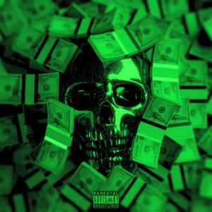 GO GET A BAG! (Explicit)