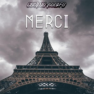 Merci