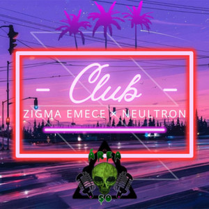 Club (Explicit)