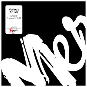 Celestial (Original Mix)