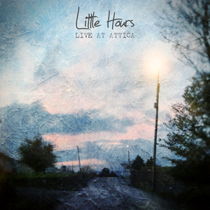 Losing Light (Live at Attica)