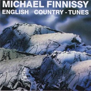 English Country Tunes: Part One - Green Meadows