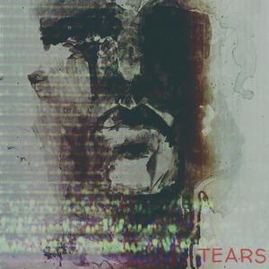 TearsxTrip (Explicit)