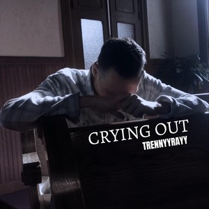 Crying Out