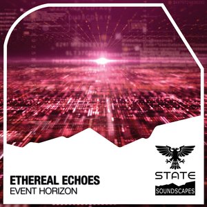 Event Horizon (Fischer & Miethig Remix)
