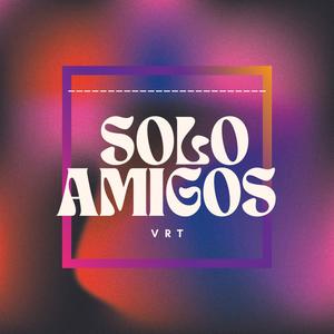 Solo Amigos