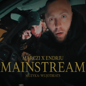 Mainstream (Explicit)