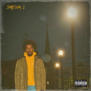 SMBTNM 2 (Explicit)