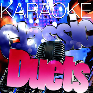 Karaoke - Classic Duets