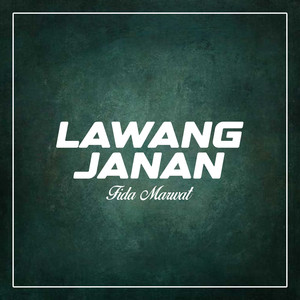 Lawang Janan