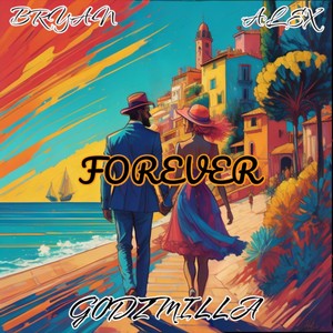 Forever