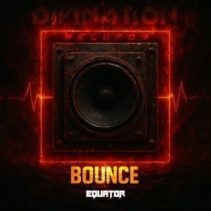 Equator - Bounce