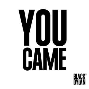 You Came (Studio Live|Explicit)
