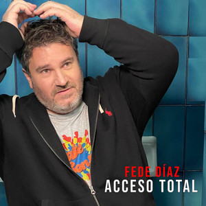 Acceso Total