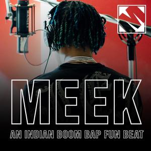 MEEK (Originals)