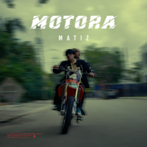 Motora