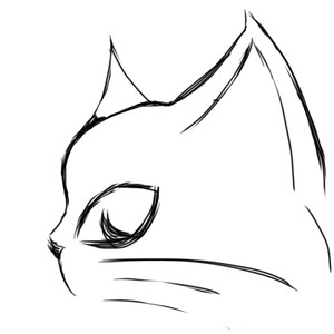 写给奶奶的歌 (纯音乐)